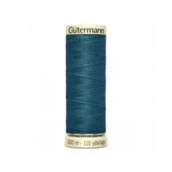 Fil pour tout coudre Gutermann 100 m - N°223