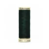 Fil pour tout coudre Gutermann 100 m - N°472