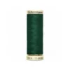 Fil pour tout coudre Gutermann 100 m - N°340