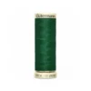 Fil pour tout coudre Gutermann 100 m - N°237