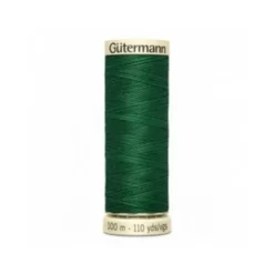 Fil pour tout coudre Gutermann 100 m - N°237