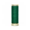 Fil pour tout coudre Gutermann 100 m - N°402