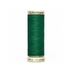 Fil pour tout coudre Gutermann 100 m - N°402