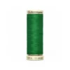 Fil pour tout coudre Gutermann 100 m - N°396