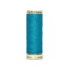 Fil pour tout coudre Gutermann 100 m - N°946