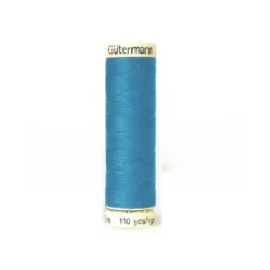 Fil pour tout coudre Gutermann 100 m - N°736