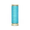 Fil pour tout coudre Gutermann 100 m - N°28