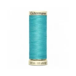 Fil pour tout coudre Gutermann 100 m - N°192