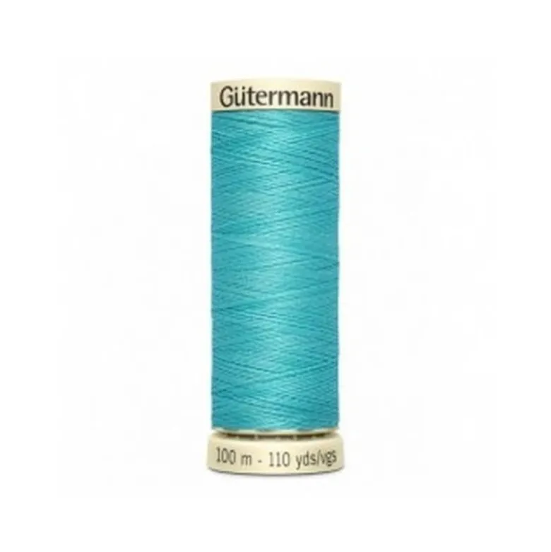 Fil pour tout coudre Gutermann 100 m - N°192