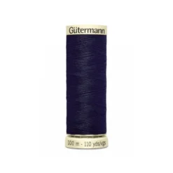 Fil pour tout coudre Gutermann 100 m - N°339