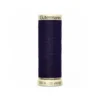 Fil pour tout coudre Gutermann 100 m - N°387