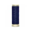 Fil pour tout coudre Gutermann 100 m - N°11