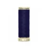 Fil pour tout coudre Gutermann 100 m - N°310