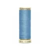 Fil pour tout coudre Gutermann 100 m - N°143