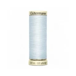Fil pour tout coudre Gutermann 100 m - N°193