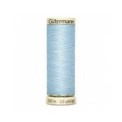 Fil pour tout coudre Gutermann 100 m - N°276