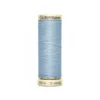 Fil pour tout coudre Gutermann 100 m - N°75