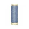 Fil pour tout coudre Gutermann 100 m - N°64