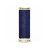 Fil pour tout coudre Gutermann 100 m - N°537
