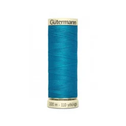 Fil pour tout coudre Gutermann 100 m - N°761