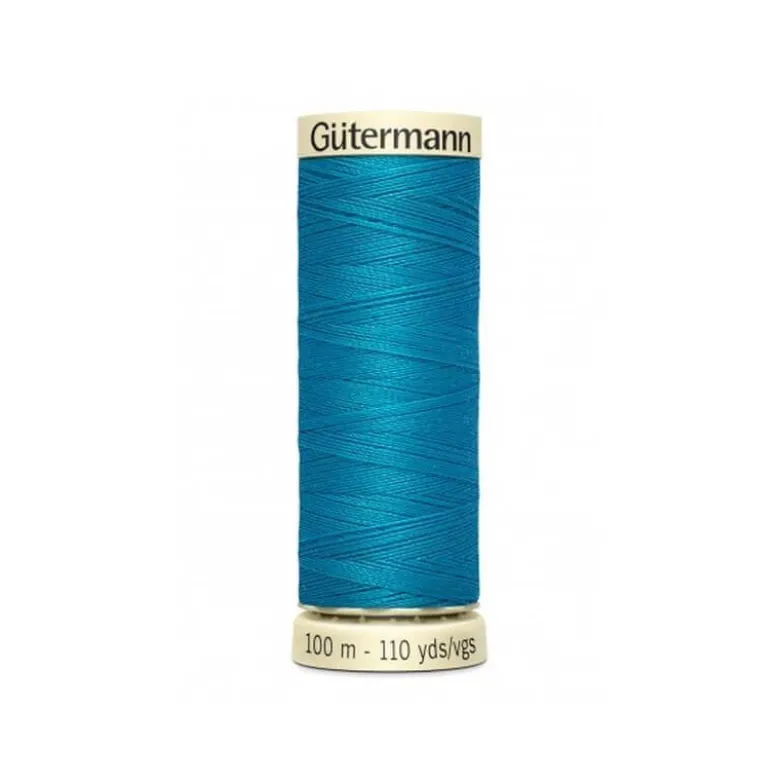 Fil pour tout coudre Gutermann 100 m - N°761