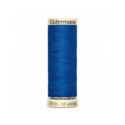Fil pour tout coudre Gutermann 100 m - N°322