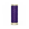 Fil pour tout coudre Gutermann 100 m - N°373