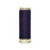 Fil pour tout coudre Gutermann 100 m - N°512