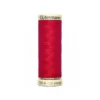 Fil pour tout coudre Gutermann 100 m - N°156