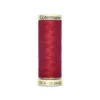 Fil pour tout coudre Gutermann 100 m - N°26