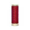 Fil pour tout coudre Gutermann 100 m - N°46
