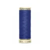 Fil pour tout coudre Gutermann 100 m - N°759