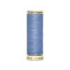 Fil pour tout coudre Gutermann 100 m - N°74