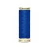 Fil pour tout coudre Gutermann 100 m - N°315