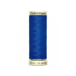 Fil pour tout coudre Gutermann 100 m - N°315