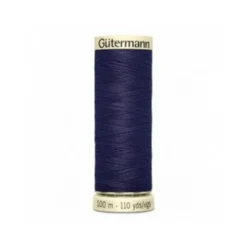 Fil pour tout coudre Gutermann 100 m - N°575