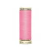 Fil pour tout coudre Gutermann 100 m - N°758