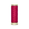 Fil pour tout coudre Gutermann 100 m - N°909