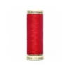 Fil pour tout coudre Gutermann 100 m - N°364