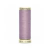 Fil pour tout coudre Gutermann 100 m - N°568