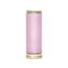Fil pour tout coudre Gutermann 100 m - N°320