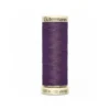 Fil pour tout coudre Gutermann 100 m - N°128