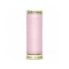 Fil pour tout coudre Gutermann 100 m - N°372