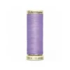 Fil pour tout coudre Gutermann 100 m - N°158