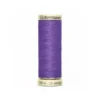 Fil pour tout coudre Gutermann 100 m - N°391