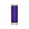 Fil pour tout coudre Gutermann 100 m - N°810
