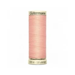 Fil pour tout coudre Gutermann 100 m - N°165