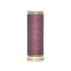 Fil pour tout coudre Gutermann 100 m - N°52
