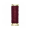 Fil pour tout coudre Gutermann 100 m - N°368