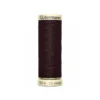 Fil pour tout coudre Gutermann 100 m - N°696